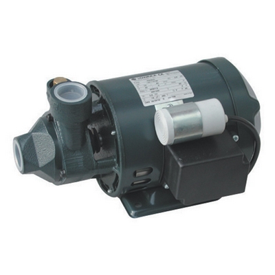 Image of Elettropompa periferica 0,50 Kw 0,70 Hp