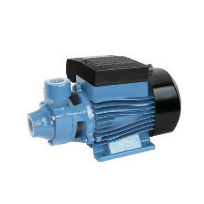 Image of Elettropompa periferica mod. QB 0,55 kW