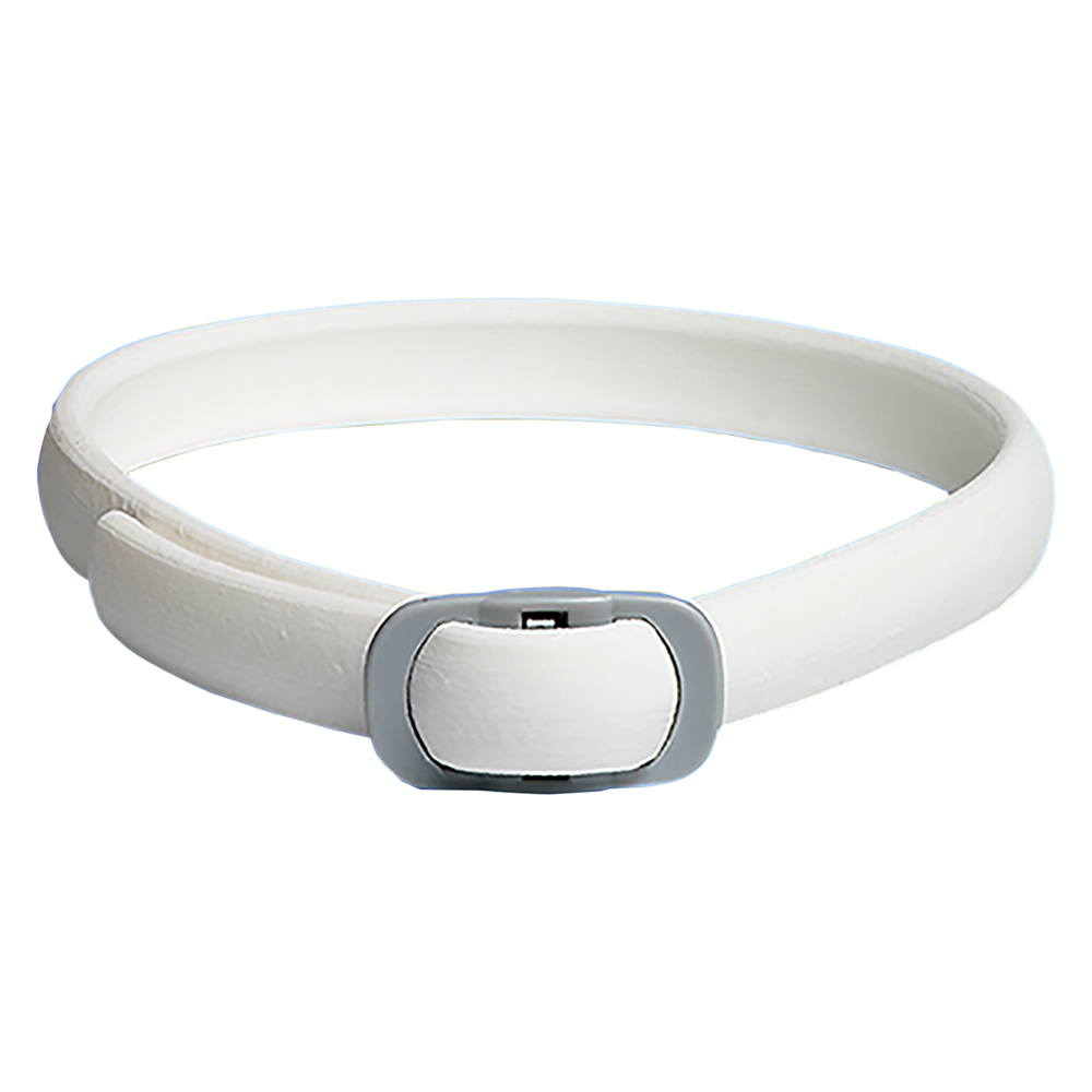 Collare antiparassitario per cani 48 cm