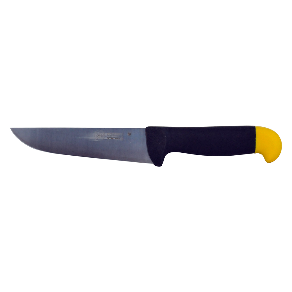 Image of Coltello professionale francese 220 mm