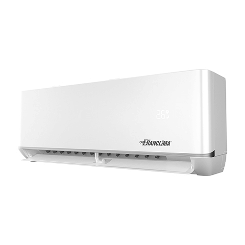 Condizionatore a parete multi Dianclima Sense Air 12000 btu