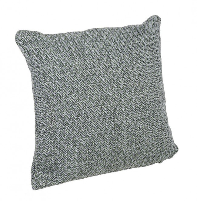 Image of Fodera Cuscino Esterno Amini 45X45