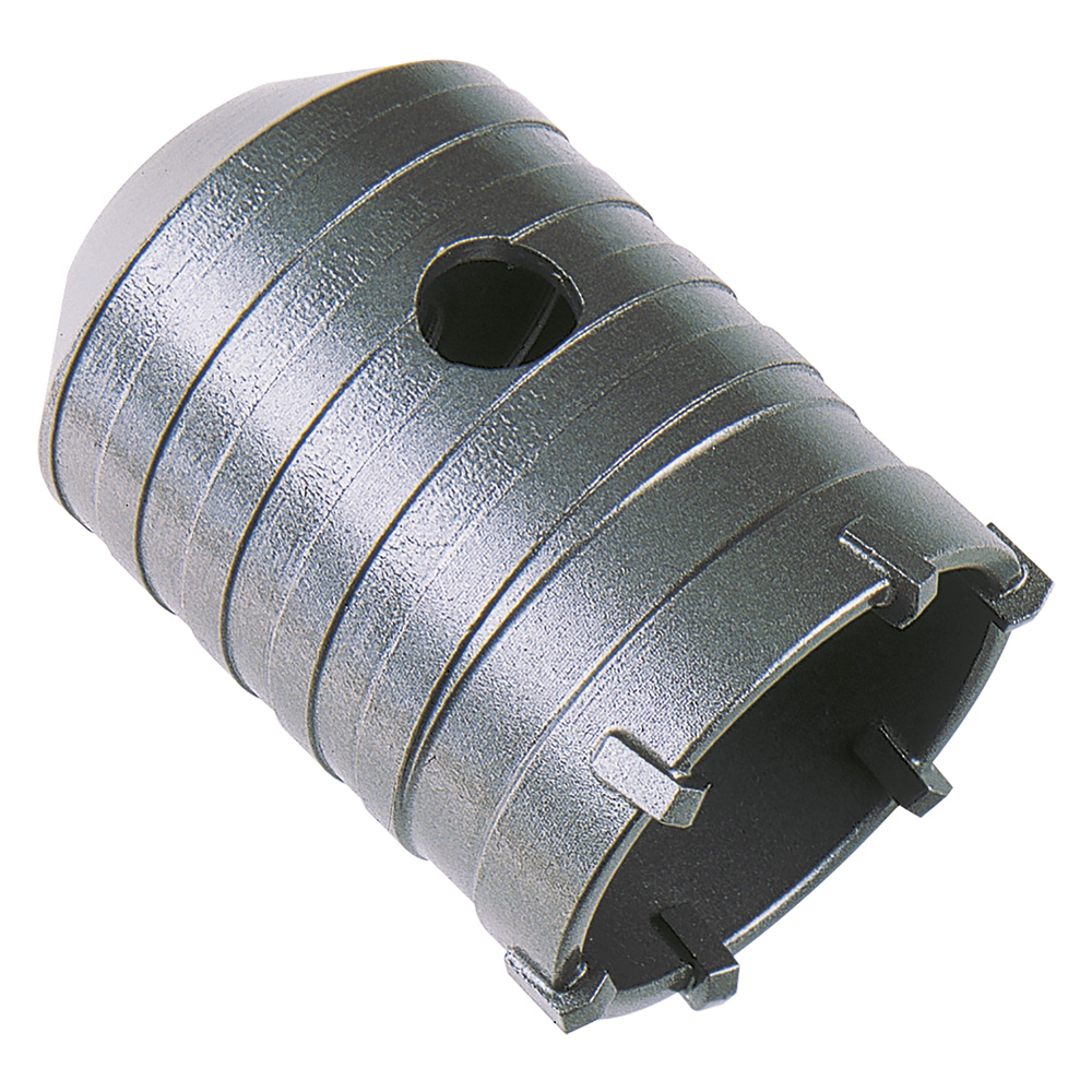 Image of Fresa A Tazza Widia &#39;Impact&#39; Ã˜ Mm 100 X 75 - 8 Denti - M22