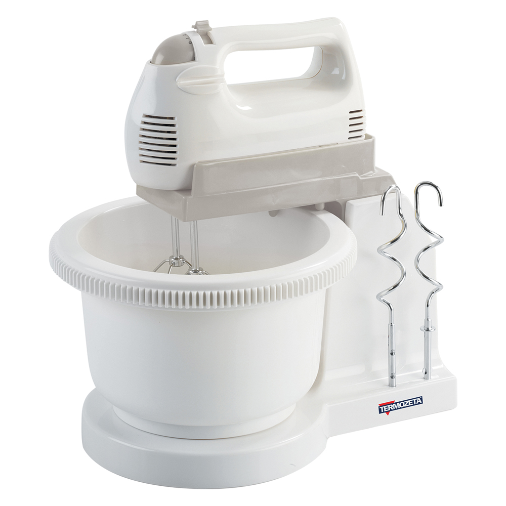 Image of Impastatore Sbattitore 200 W
