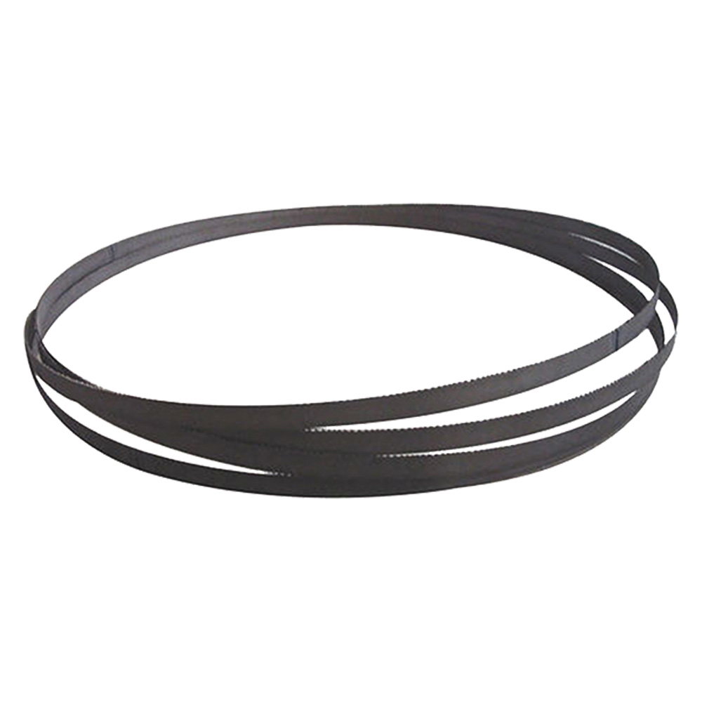 Image of Lama A Nastro Per Segatrici Metallo Mm 1440 X 13 X 0,65 - Dentat. Z8/12
