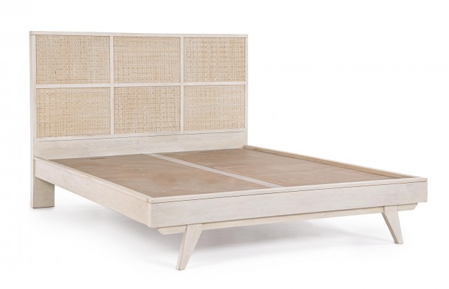 Letto 2P Sahana