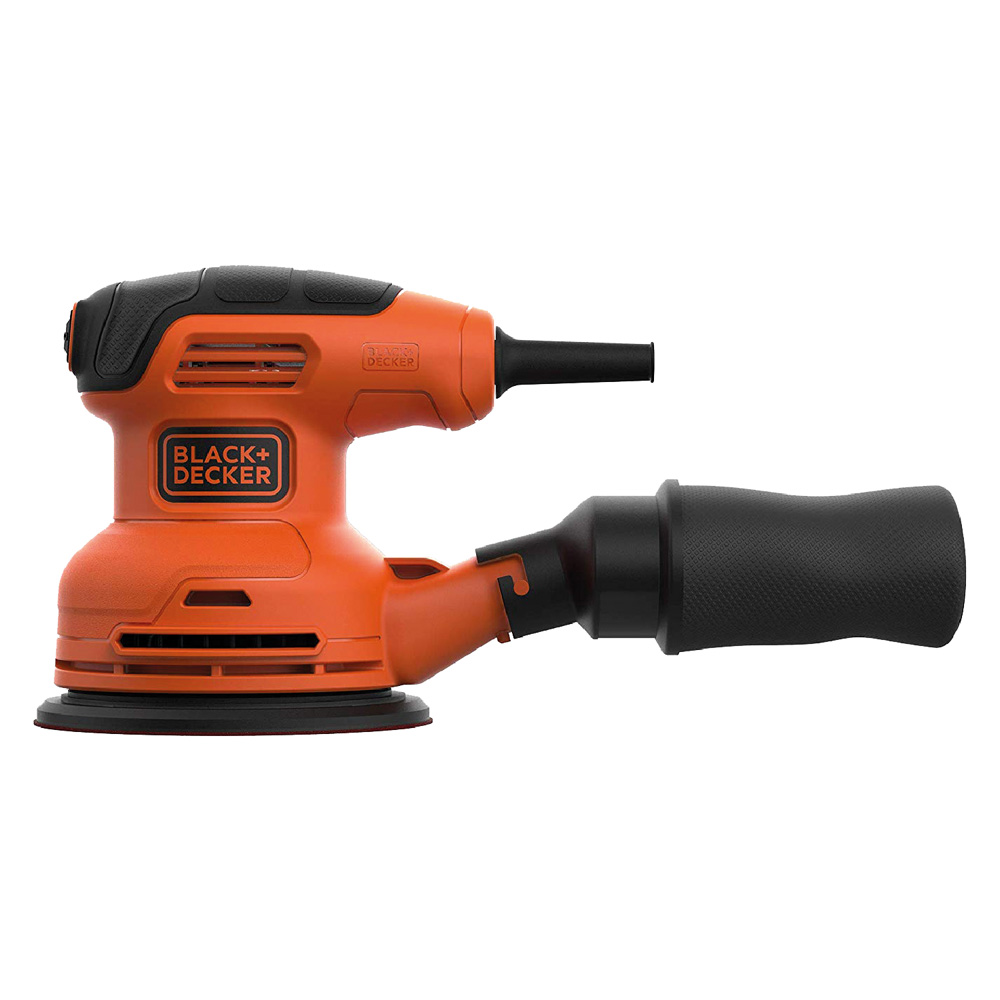 Image of Levigatrice Rotorbitale &#39;Bew210-Qs&#39; 230 W