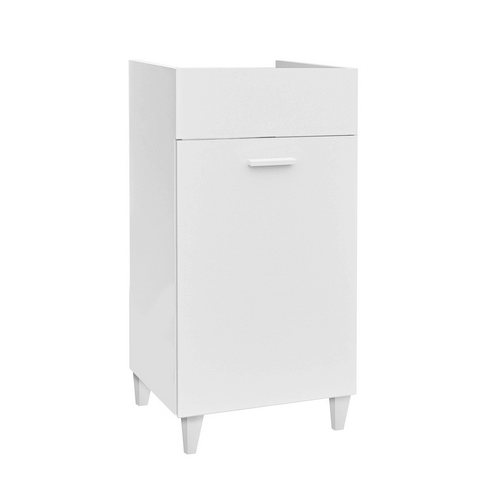 Image of Mobile per lavatoio 185-V163 cm 43 x 50