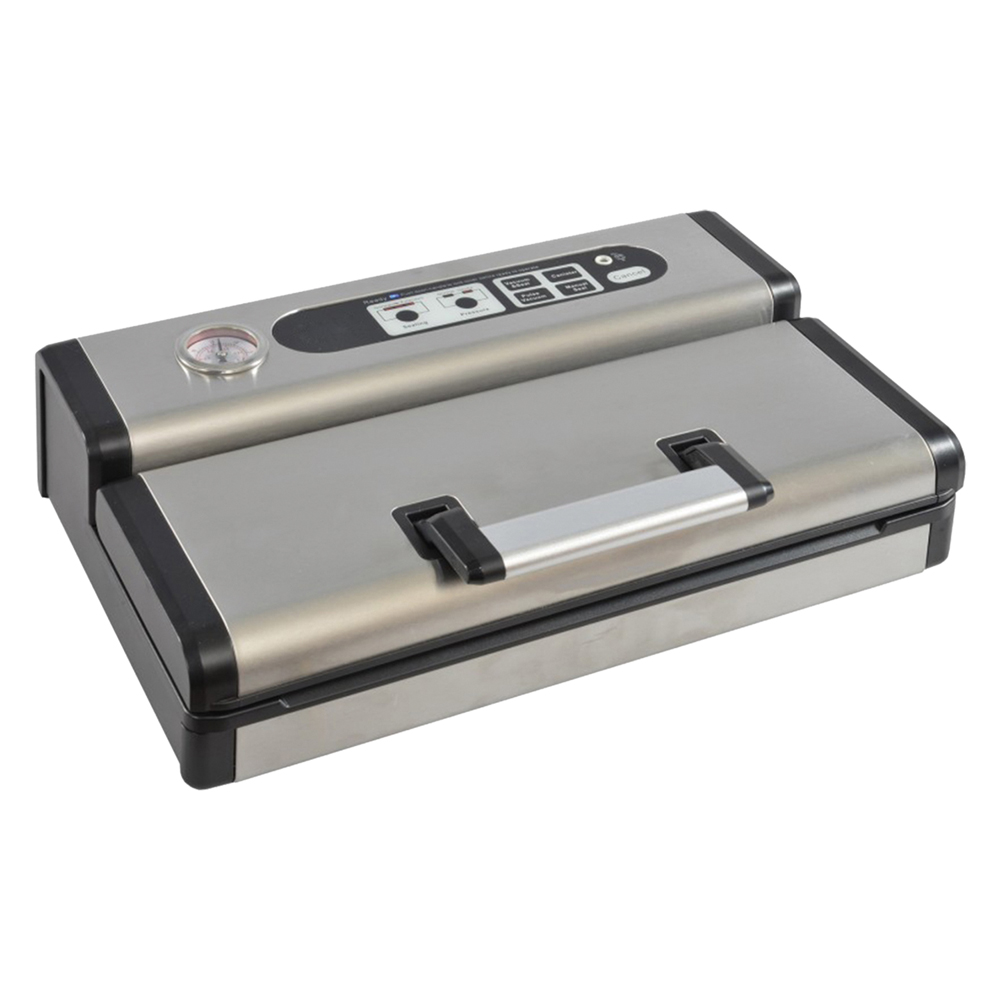 Image of Macchina Sottovuoto &#39;V-Pro 9720N&#39; 130 W