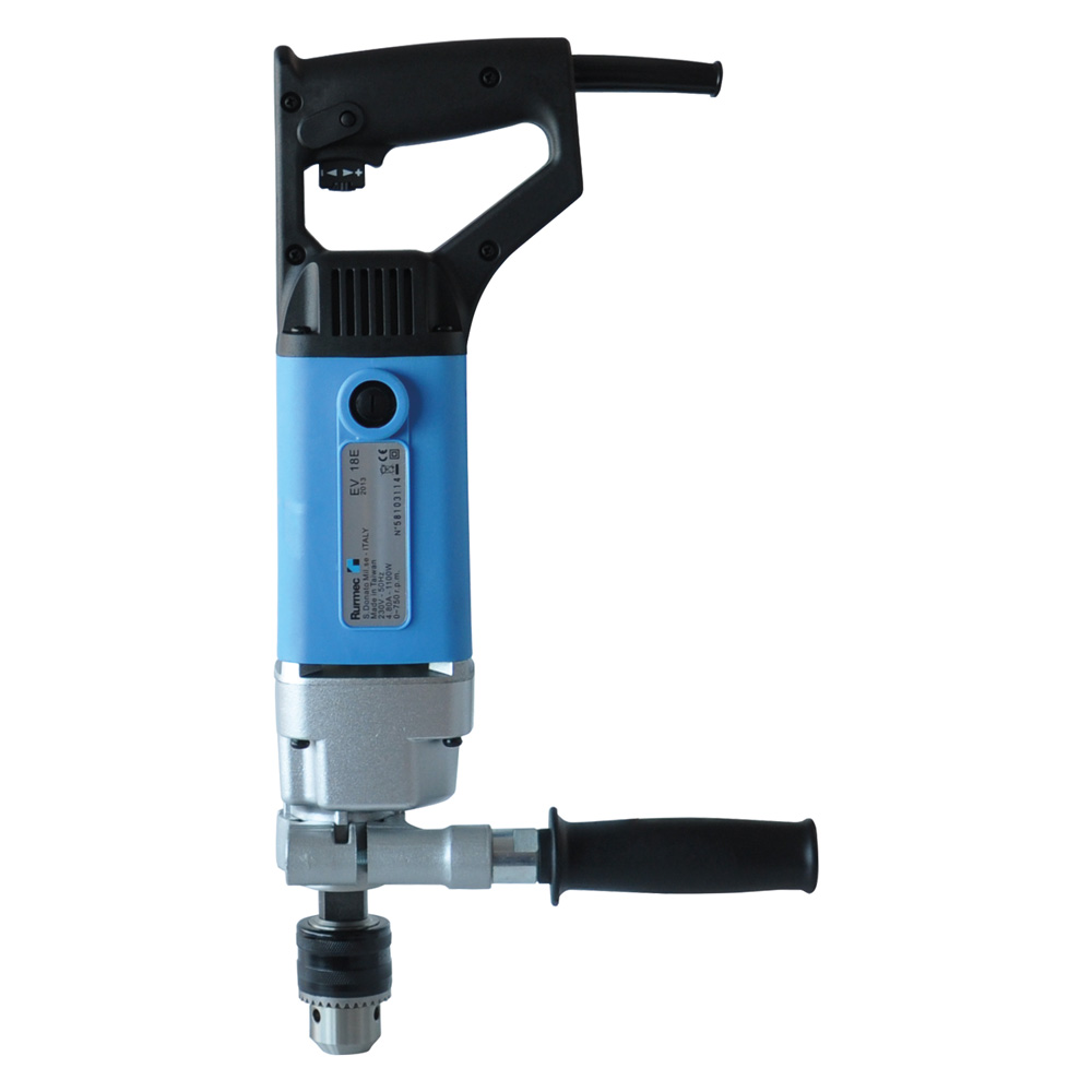 Mescolatore 'Ev 18E' 1100 W