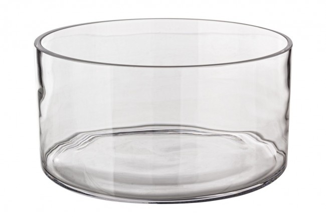 Vaso moderno decorazione casa D25