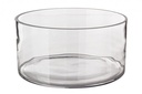 Vaso moderno decorazione casa D25
