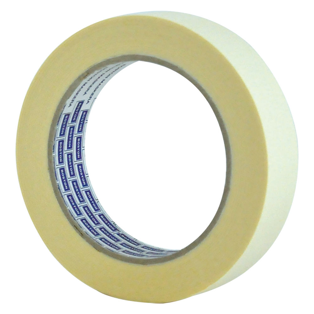 Nastro per mascheratura 30 x 500 cm 
