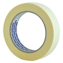 Nastro per mascheratura 30 x 500 cm 