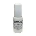 Smalto ritocco bianco x eletrodomestici 20 ml  