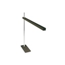 Lampada da tavolo Gru - alluminio (L705xH620xP100mm)