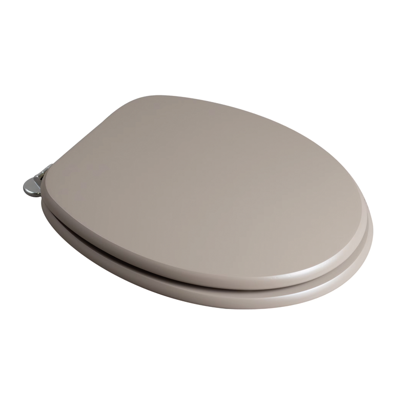 Capac modello ALFANA 18mm fsc 100%