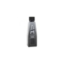 Colorante Acolor 45 ml n° 4 nero