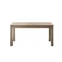 Tavolo All.  Empoli Olmo cm 90x160-200 