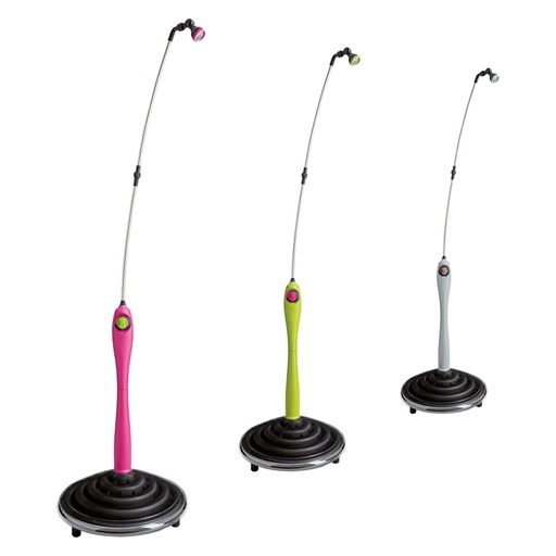 [2085498] Doccia da giardino azzurro sunny