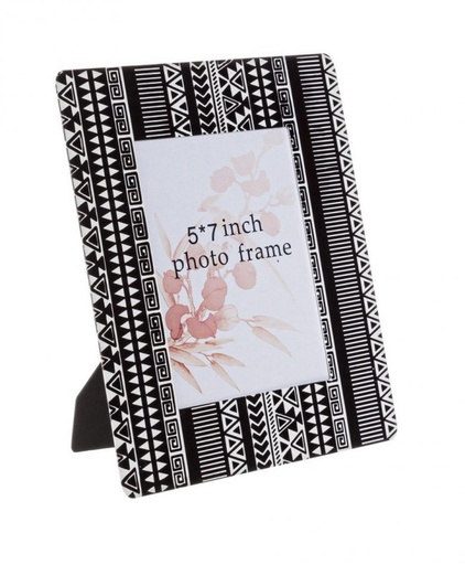 [BIZ0132924] Cornice foto rettangolare 13x18 cm