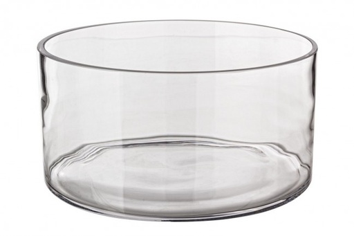 [BIZ0201648] Vaso moderno decorazione casa D25