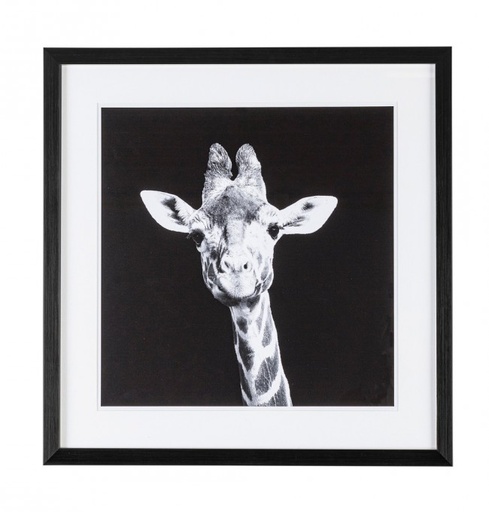 [BIZ0240881] Quadro decorativo 49x49 cm