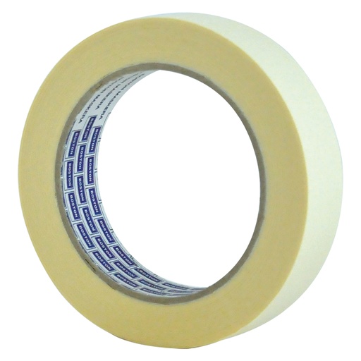 [2090231] Nastro per mascheratura 30 x 500 cm 