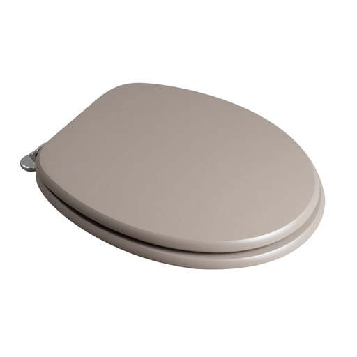 [2100251] Capac modello ALFANA 18mm fsc 100%