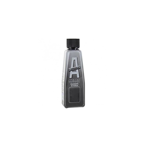 [2101456] Colorante Acolor 45 ml n° 4 nero