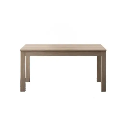 [2103417] Tavolo All.  Empoli Olmo cm 90x160-200 