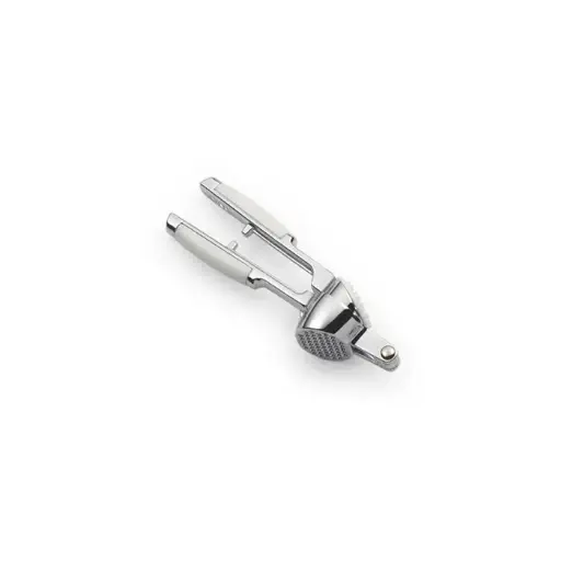[2110272] Spremiaglio Autopulente  